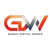 Gagan Digital Works Logo