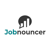 Jobnouncer Info Solutions Logotype
