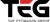 The Estimason Group Logotype