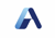 Apptech System Pte. Ltd. Logotype