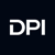 DPI Enterprise Logotype