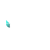 VoipTower Logotype
