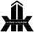Kris Kraze LLC Logotype
