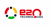 The E2o Technologies Private Limited Logotype