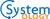 Systemology Australia Logo
