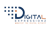 Digital Expressionz Logotype