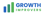 Growth Improvers Logotype
