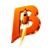 BuildRocket Labs Logo