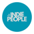 Indie People Ltd Logotype