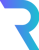 Rippler Logotype