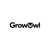 GrowOwl Logo