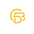 GDB Media Logotype