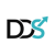 Digital Dynamic Solution Logotype