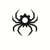 Spider-Gear Logotype