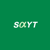 Alfasayt Logo