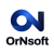 OrNsoft Corporation Logo