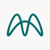 Mediora Logo