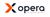 Xopera Technologies Logo