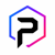 Pixelhexa Logo