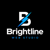 Brightline Web Studio Logo