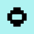 Outcraft Logo