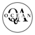 QAOcean Logotype