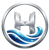 Hikity Logotype