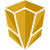 Amethyst Developers Logo