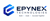 Epynex Technologies Logotype