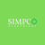 Simpco Electrical Logotype