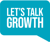 Kohari Gonzalez Oneyear & Brown PLLC Logotype