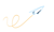SmallBiz Innovation Logotype