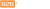 B2B PARTNER Logotype