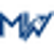 Melbourne West IT Solutions Logo