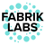 Fabrik Labs Logotype