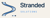 Stranded Solutions Logotype