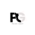 Pulse Grey Logotype