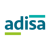 Adisa Logotype