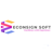 Econsign Soft Private Limited Logo