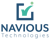 Navious Technologies Logotype