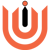 Umer Ikramullah Logo