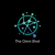 The Omni Shot Logo