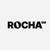 ROCHA Logo