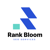 Rank Bloom SEO Services Logotype
