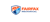 Fairfax Mechanical Logotype