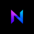 Nexora Logotype