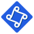 LearnKube Logo