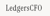LedgersCFO Logotype