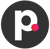 The Point Group Logo