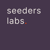 Seeders Labs Logo